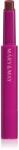 Mary&May Blooming Glow Lip hosszan tartó rúzs hidratáló hatással árnyalat 07 Lilac Dream 1.7 g