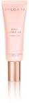 Bvlgari Rose Goldea Blossom Delight crema de maini pentru femei 40 ml