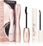 Lancome Lash Idôle Curl Goddess set cadou pentru femei