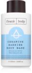 Frank Body Barrier gel de corp cu ceramide 250 ml