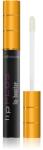 FacEvolution LipPlus Booster ajaknövelő ápolás árnyalat Transparent 5 ml