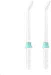 TrueLife AquaFloss Lite Standard Jet (TLAQFLSJ) Irigator oral