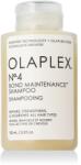 OLAPLEX No. 4 Bond Maintenance Shampoo 100 ml - parfimo