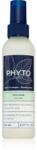 Phyto Volume Volumizing Styling Spray spray pentru păr pentru păr cu volum 150 ml