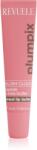 Revuele Plumpix Blush Cloud tonizáló ajakbalzsam árnyalat Sheer Pink 15 ml