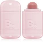 Banila Co Banila Co. Romantic Blush fard multifuncțional, pentru buze și obraz pentru look perfect culoare 04 Flora 3.7 g