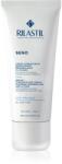 Rilastil Breast balsam pentru sâni mărește elasticitatea pielii 75 ml