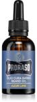 Proraso Azur Lime ulei pentru barba 30 ml - notino