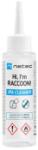 NATEC Racoon Izopropil-alkohol IPA tisztítószer 100ml (NSC-2309) (NSC-2309) - primanet