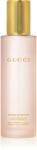 Gucci Gucci Beauty Brume De Beauté Spray facial pentru fixare machiajului 30 ml