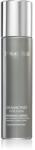 Natura Bissé Diamond Age-Defying Diamond Cocoon hidratáló esszencia az arcra 200 ml