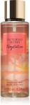 Victoria's Secret Temptation spray pentru corp pentru femei 250 ml