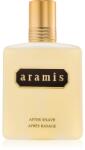 Aramis After Shave Lotion borotválkozás utáni arcvíz 200 ml