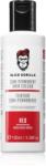 Slick Gorilla Hair Colour culoare par pentru barbati Red 100 ml
