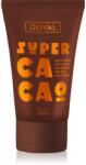 Olival SUPER Cacao napbarnítást elősegítő gél 125 ml