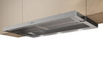 Neff D49ml54x1 - electrocasnice-cluj Hota