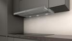 Neff D49ed22x1 - electrocasnice-cluj Hota