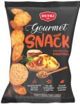 DETKI Gourmet Snack kar. hagymás 100g