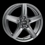 ALUTEC Janta Aliaj ALUTEC GRIP GRAPHIT 6X15 5X100 ET 38 CB 57.1
