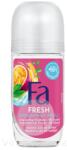 Fa roll 50ml Passion Fruit k