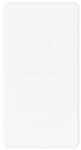 Gewiss Intrerupator Gewiss System Pura GWC20571R (GWC20571R)