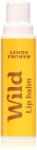 Wild Honey Refill ajakbalzsam utántöltő 4.5 g