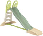 Smoby Tobogan pentru Copii SMOBY Life XL Varsta 3 Ani+ Verde (S7600820304)