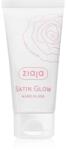 Ziaja Satin Glow Hand Elixir hidratáló krém kézre 50 ml