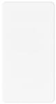 Gewiss Intrerupator Cap-Scara Gewiss System Pura GWC20576R (GWC20576R)