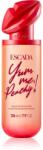 Escada Yum Me! Peachy Body & Hair Mist parfümözött spray testre és hajra hölgyeknek 236 ml