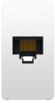 Gewiss Priza Date RJ45 Gewiss System Pura GWC20271 (GWC20271)