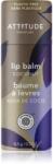 Attitude Super Leaves Lip Balm ajakbalzsam Coconut 8.5 g