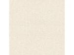 Tubadzin Symetro Beige Mat (1, 44 M2) 60x60 Padló (5904584154164)