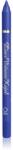 Vivienne Sabó Liner Virtuose Kajal tartós zselés szemceruza árnyalat 04 Blue 1.1 g