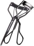 Shiseido Eyelash Curler szempilla göndörítő csipesz