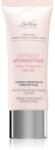BioNike Defence Hydractive hidratáló és védő krém SPF 30 40 ml