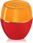 Oriflame Tender Care Mango ajakbalzsam száraz ajkakra 10.5 ml