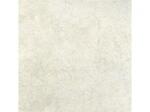 Love Nest White 60x60 RT (B615.0028.001AA7)