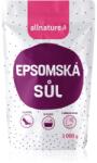 Allnature Epsom salt fürdősó 1000 g