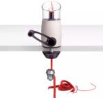 Prym Masina de tricotat Prym Comfort Twist Masina de cusut