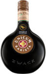Zwack Unicum gyógynövénylikőr 0, 7l Barista 32%