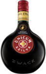 Zwack Unicum Szilva gyógynövénylikőr 32% 0, 7 l - ecofamily