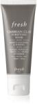 fresh Umbrian Clay Purifying Mask tisztító agyagos arcmaszk 30 ml