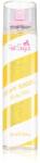 Pink Sugar Creamy Sunshine testápoló spray hölgyeknek 236 ml