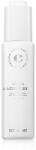 COCUNAT Clinical AHA Complex 10% Gyengéd éjszakai peeling szérum öregedés ellen 30 ml