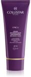 Collistar Unica Even Finish Redensifying Cream feszesítő krém dekoltázsra és mellre SPF 30 75 ml