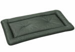 PawHut Pat pentru câini impermeabil cu bază antiderapantă, pliabil, lavabil pentru câini de talie medie & mare și pisici | Aosom Romania (D04-314V01GN)