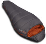 Vango Nitestar Alpha 350 Спален чувал
