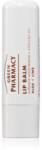 Green Pharmacy Aloe Lip Balm intenzív hidratáló szájbalzsam 3.6 ml