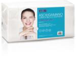 Procosmetic Prosop din hartie gofrata pentru salon 45x80cm 100buc - Made in Italy (XP1200029) Prosop